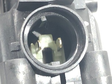 MOTOR ZVEDÁNÍ OKNO PRAVÝ PŘEDNÍ KIA NIRO 82460-G5000 MINIVAN