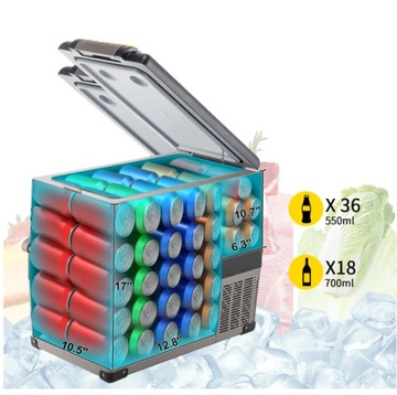 ОКОНОМОЙКА Автоматический робот-уборщик