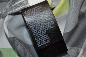 THE NORTH FACE - РУБАШКА С ШОРТАМИ - РАЗМЕР. М - НОВЫЙ