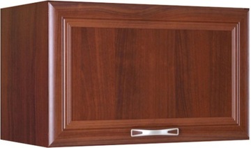 SYCYLIA G60KN SZAFKA KUCHENNA WISZĄCA 60CM ORZECH