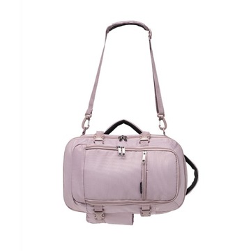 PUCCINI EASY PACK PM9016 3C многофункциональный рюкзак