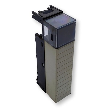 MODUŁ REZERWOWY ALLEN BRADLEY 1756-N2/A PLC