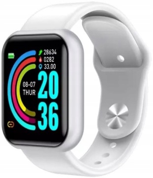 SMARTBAND L18 СМАРТ-ЧАСЫ ЖЕНСКИЕ МУЖСКИЕ ДЕТСКИЕ РЕМЕСЛЫ СПОРТИВНЫЕ