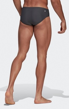 ADIDAS МУЖСКИЕ ШОРТЫ ДЛЯ ПЛАВАНИЯ ТРИКИ ДЛЯ ПЛАВАНИЯ В БАССЕЙНЕ