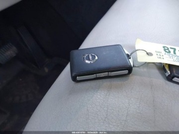 Volvo XC90 II 2017 Volvo XC 90 T6 Momentum 2.0 Benzyna 316KM, zdjęcie 12