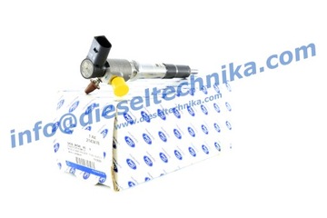 НОВЫЙ A2C9303500080 GK2Q9K546AC GK2Q9K546AB 2143478