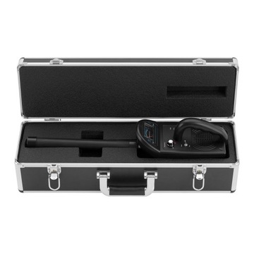 Детектор-детектор для эндоскопических инспекционных камер Steinberg Systems 512