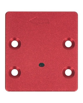 ОРИГИНАЛЬНЫЙ ДАТЧИК CREALITY НИТИ