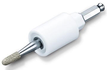 Сверло для ногтей Beurer MP 41 7 Вт