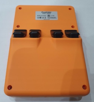 ИГРОВАЯ КОНСОЛЬ Powkiddy RGB20S, 15 000 РЕТРО-ИГР