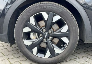 Kia Sportage V SUV Plug-In 1.6 T-GDI PHEV 265KM 2022 Kia Sportage Plug-In 4x4 Navi Kamera Virtual Led FV23 1.6, zdjęcie 12