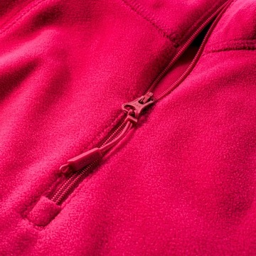 ЖЕНСКИЕ ЛЫЖНЫЕ ФЛИСОВЫЕ VILOS IGUANA XL