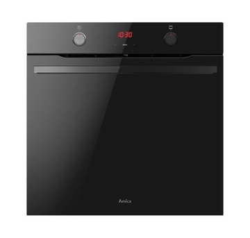 AMICA ED37615V STUDIO + комплект AMMB25E2SGVB Q-TYPE