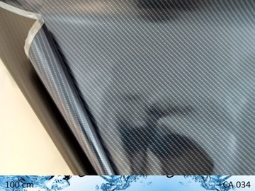 Гидрографика Гидрографическая пленка CA 034 / 100см