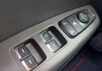 Kia Sportage IV SUV Facelifting 1.6 GDI 132KM 2021 Kia Sportage 1.6 GDi 132KM MT6 Wersja M Salon PL 1.6 Benzyna 132KM, zdjęcie 23