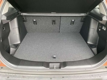 Suzuki SX4 II 2025 Suzuki SX4 S-Cross Premium Plus 1.4 mildHybrid 4WD 129KM Manual Leasing 102, zdjęcie 16