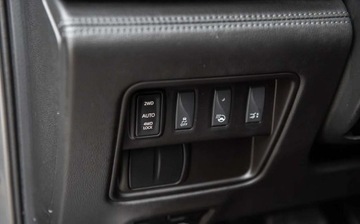 Renault Koleos II SUV 2.0 dCi 177KM 2018 Renault Koleos 2.0D 177Ps 4x4 Automat Full Led Panorama Skora Navi Full Se, zdjęcie 22