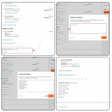 СМЕННАЯ ТАБЛИЧКА РАЗЛИЧНЫЕ МОДЕЛИ ЗАПРАВКА ПРИЦЕПА ТРАНСПОРТНОЕ СРЕДСТВО