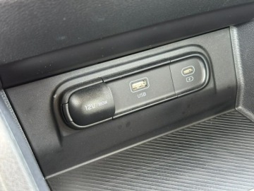 Kia Sportage V SUV 1.6 T-GDI MHEV 150KM 2023 Kia Sportage FABRYCZNA GWARANCJA! Salon PL,, zdjęcie 23