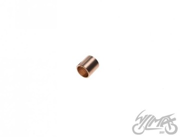 TULEJKA SWORZNIA SHL175