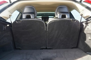 Volvo XC90 II 2022 Volvo XC 90 RECHARGE panorama FUL LED 7-os SKÓRA, zdjęcie 11