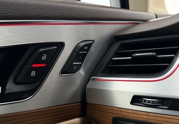 Audi Q7 II SUV 3.0 TDI 272KM 2015 Audi Q7 3.0 TDI V6 272KM Quattro Tiptronic S-Line Salon PL FV23 3.0 Diesel, zdjęcie 20