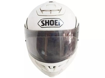 KASK SHOEI MULTITEC 55CM