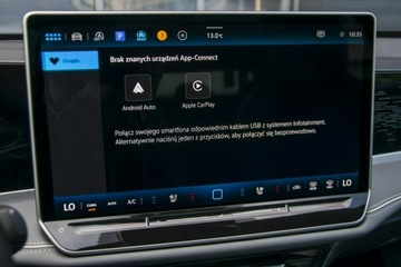 Volkswagen Passat B9 2026 Volkswagen Passat Elegance 2.0 TDI 150 KM DSG,, zdjęcie 30