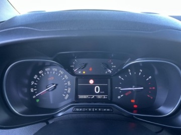 Toyota 2023 Toyota Proace City Verso Toyota Proace City Verso Long 1.5 D-4D Family FV, zdjęcie 18