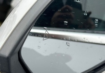 Hyundai Kona II Crossover 1.6 T-GDI 198KM 2023 Hyundai Kona 1.6 T-GDI 198KM Executive Salon PL GWARANCJA 1.6 Benzyna 198KM, zdjęcie 25