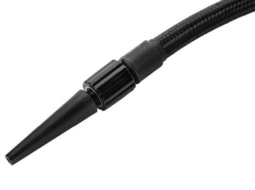 Urządzenie rozruchowe NEO Jumpstarter