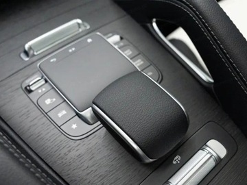 Mercedes GLE V167 SUV Facelifting 2.0 300d 269KM 2025 MERCEDES-BENZ GLE 300 d 4-Matic AMG Line 2.0 (269KM) 2025, zdjęcie 13