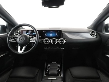 Mercedes Klasa B W247 2019 Mercedes B 180 automat full LED półskóra navi, zdjęcie 14