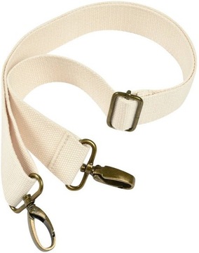 СУМКА ДЛЯ МАТЕРИ Paris Sage Green унисекс коврик BEABA