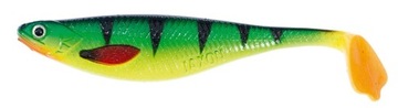 GUMA RIPPER KOPYTO INTENSA HEGEMON Maxi 13CM JAXON