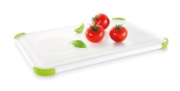 TESCOMA PRECIOS DESKA DO KROJENIA 30 X 20 CM