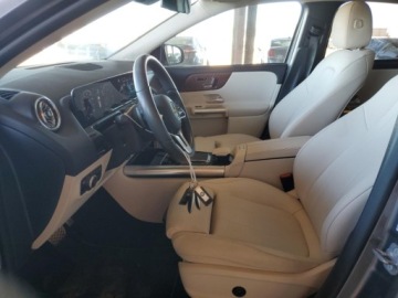 Mercedes GLA II 2023 Mercedes-Benz GLA 2023r., 4x4, 2.0L 2.0 Benzyna 221KM, zdjęcie 7