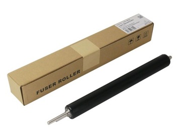 CoreParts Lower Sleeved Roller