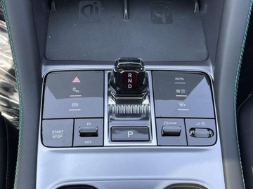 BYD Seal U DM-i 218KM 2025 DM-i Boost Suv 1.5 (218KM) 2025, zdjęcie 12