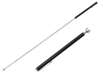 Магнитный держатель ручки, сильный винтовой магнит