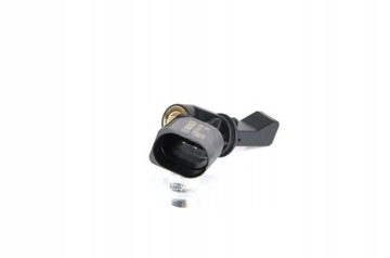 BOSCH 0 986 594 503 SENZOR RYCHLOST OBRAT KOLA