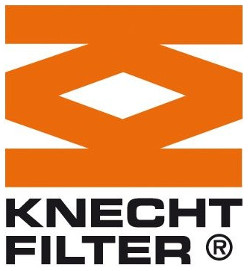 ТОПЛИВНЫЙ ФИЛЬТР KNECHT Quad TGB BLADE 425cc КАЧЕСТВЕННЫЙ!