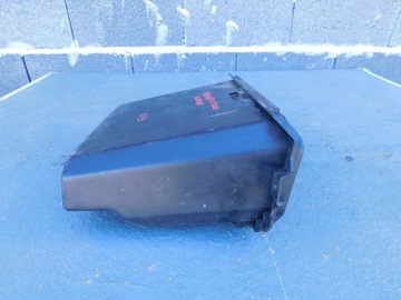 ПЕРЧАТКИ ДЛЯ ХРАНЕНИЯ POLARIS RANGER 1000 XP