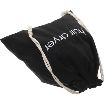 Чехол для хранения фена Miss пылесборник