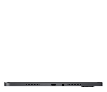 Планшет Redmi Pad Pro 8 ГБ/256 ГБ графитово-серого цвета с Wi-Fi