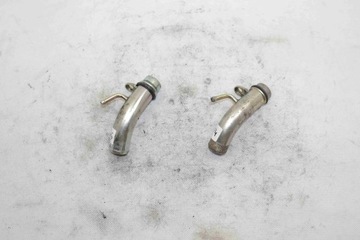 YAMAHA YZF R1 RN01 RN04 Соединитель шланга радиатора