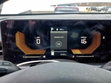 Kia 2025 Kia K5 Gt Line 2025 2.5 Benzyna 290KM, zdjęcie 9