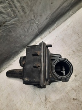 4642/7 POUZDRO FILTRU VZDUCHU 2.2 CITROEN C5 I 96290403