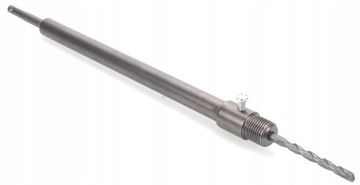 ПЕРЕХОДНИК SDS-MAX РУКОЯТКА КОРОНОЧНОЙ ПИЛЫ 350 ММ