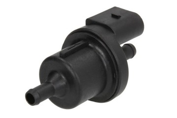 ВОЗДУШНЫЙ КЛАПАН ТОПЛИВНОГО БАКА Bosch 0 280 142 347 Вентиляционный клапан,